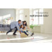 Ezviz H6c G1 3K Kulisty bezpieczeństwa IP Indoor 2880 x 1620 px Sufit/ściana/biurko