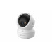 Ezviz H6c G1 3K Kulisty bezpieczeństwa IP Indoor 2880 x 1620 px Sufit/ściana/biurko