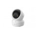 Ezviz H6c G1 3K Kulisty bezpieczeństwa IP Indoor 2880 x 1620 px Sufit/ściana/biurko