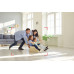 Ezviz H6c G1 3K Kulisty bezpieczeństwa IP Indoor 2880 x 1620 px Sufit/ściana/biurko