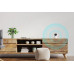 Ezviz H6c G1 3K Kulisty bezpieczeństwa IP Indoor 2880 x 1620 px Sufit/ściana/biurko