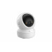 Ezviz H6c G1 3K Kulisty bezpieczeństwa IP Indoor 2880 x 1620 px Sufit/ściana/biurko