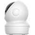 Ezviz H6c G1 3K Kulisty bezpieczeństwa IP Indoor 2880 x 1620 px Sufit/ściana/biurko
