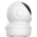 Ezviz H6c G1 3K Kulisty bezpieczeństwa IP Indoor 2880 x 1620 px Sufit/ściana/biurko