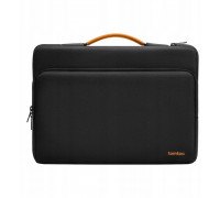 Tomtoc na laptop Tomtoc Defender-A14 (black)