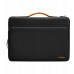 Tomtoc na laptop Tomtoc Defender-A14 (black)