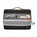 Tomtoc na laptop Tomtoc Defender-A14 (black)