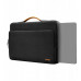 Tomtoc na laptop Tomtoc Defender-A14 (black)