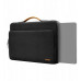 Tomtoc na laptop Tomtoc Defender-A14 (black)