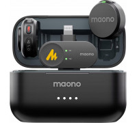 Maono bezprzewodowy Maono Wave T5 Lightning