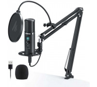 Maono Maono PM422 Podcasting Kit