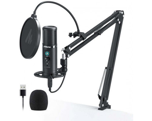 Maono Maono PM422 Podcasting Kit