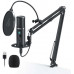 Maono Maono PM422 Podcasting Kit