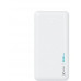 Xlayer XLayer 217286    (LiPo) 20000 mAh White