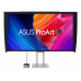 Asus ProArt PA32UCDMR-K QD-OLED (90LM03HE-B01K71)