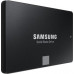 SSD Samsung 870 EVO 8TB 2.5" SATA III (MZ-77E8T0B/EU)