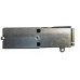 SSD Lenovo 256GB M.2 NVMe SSD PCIe Gen4