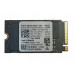 SSD Lenovo 256GB M.2 NVMe SSD PCIe Gen4