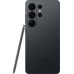 Samsung Galaxy S26 Ultra 5G 12/512GB Black (SM-S948BZKGEUE)