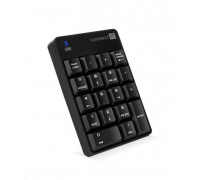 Connect IT Connect IT NumCALC (CKB-0061-BK)