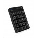 Connect IT Connect IT NumCALC (CKB-0061-BK)