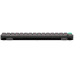Jcpal Dash Wireless Shortcut Keyboard do DaVinci Resolve