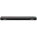 Jcpal Dash Wireless Shortcut Keyboard do DaVinci Resolve