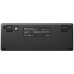 Jcpal Dash Wireless Shortcut Keyboard do DaVinci Resolve
