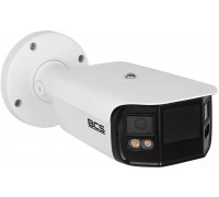 BCS BCS-L-PTIP2X4FCL4-Ai2 panoramiczna BCS 8Mpx