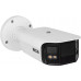 BCS BCS-L-PTIP2X4FCL4-Ai2 panoramiczna BCS 8Mpx