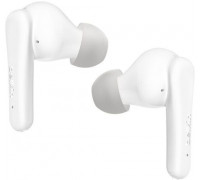 Belkin SoundForm Rhythm ANC True  In-Ear white AUC015hqWH