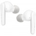 Belkin SoundForm Rhythm ANC True  In-Ear white AUC015hqWH