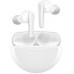 Belkin SoundForm Rhythm ANC True  In-Ear white AUC015hqWH
