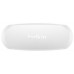 Belkin SoundForm Rhythm ANC True  In-Ear white AUC015hqWH