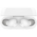Belkin SoundForm Rhythm ANC True  In-Ear white AUC015hqWH