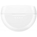 Belkin SoundForm Rhythm ANC True  In-Ear white AUC015hqWH