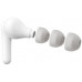 Belkin SoundForm Rhythm ANC True  In-Ear white AUC015hqWH