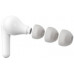 Belkin SoundForm Rhythm ANC True  In-Ear white AUC015hqWH