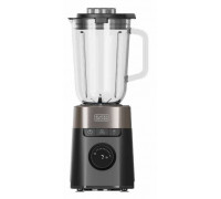 goblet Black&Decker BLACK+DECKER goblet 2200 W BXJB1201E 2,2 Litra