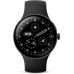 Smartwatch Google Pixel Watch 4 45MM LTE Black/Obsidan