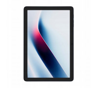 Hotwav HOTWAV TAB Pad 13 Pro (szary)