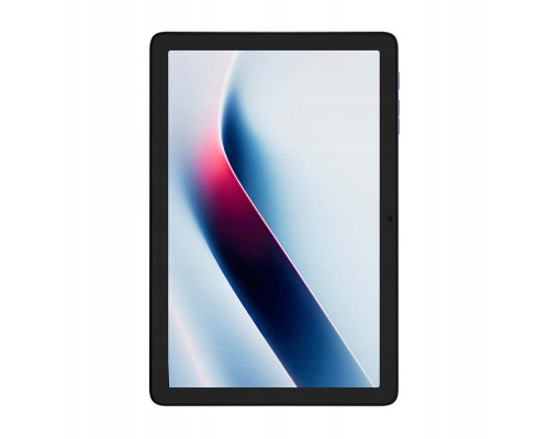 Hotwav HOTWAV TAB Pad 13 Pro (szary)