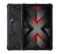 Hotwav HOTWAV TAB R9 Ultra 5G (czarny)