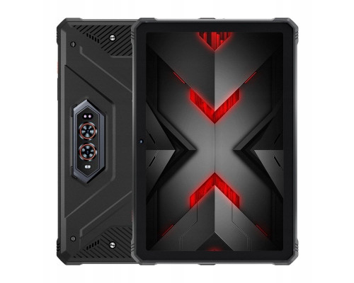 Hotwav HOTWAV TAB R9 Ultra 5G (czarny)