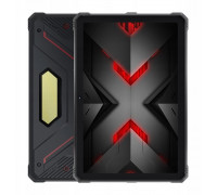 Hotwav HOTWAV TAB R9 Pro (czerwony)