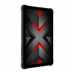 Hotwav HOTWAV TAB R9 Pro (czerwony)