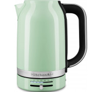 KitchenAid KitchenAid 5KEK1701EPT pistacjowy