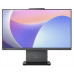 Lenovo LENOVO PC AiO ThinkCentre neo 50a-24 G5 - Core7 240H,23.8