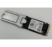 SSD Lenovo 256GB M.2 2242 PCIe Gen4 SSD