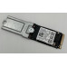 SSD Lenovo 256GB M.2 2242 PCIe Gen4 SSD
